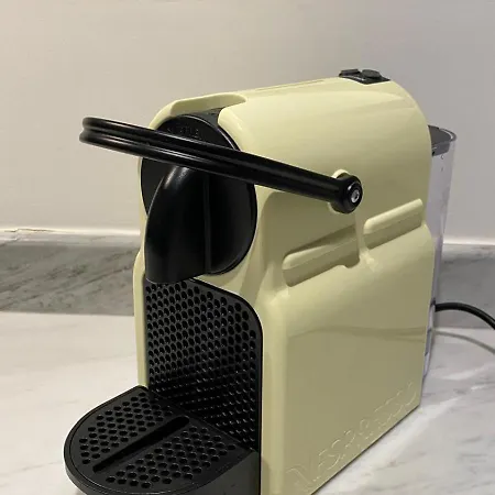 Joli Au Cœur De Appartamento